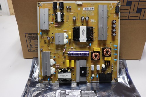 Power board lgp75t - power, lgp75t-20u1
