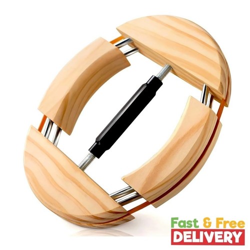 Way adjustable wooden - adjustable,