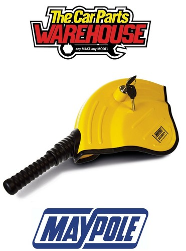 Maypole mp5494 car van - maypole,