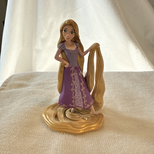 Disney tangled rapunzel - disney,