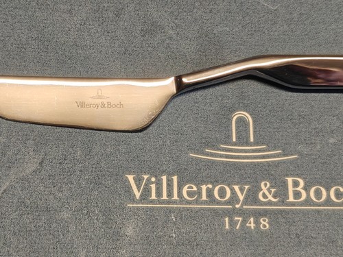 Villeroy boch marchesi - villeroy,