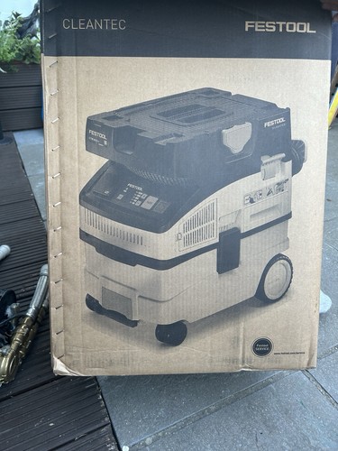 Festool 578321 mobile - 578321,