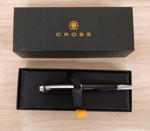 Cross fountain pen original - fountain,