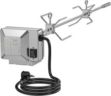 onlyfire BRK-6034 Stainless