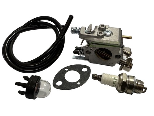 Carburetor set for - for, 350