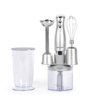 Salter Aspen 3-In-1 Blender
