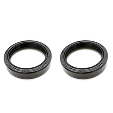 Fork seal rings for Yamaha