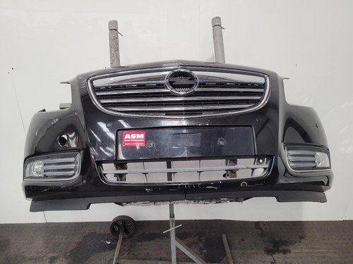 Vauxhall insignia mk1 2012 - insignia,