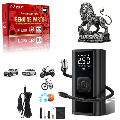 4500a car jump starter - 4500a,