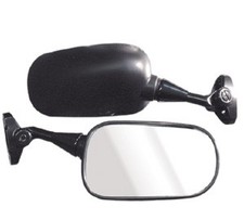 Honda CBR600 CBR900 Fireblade