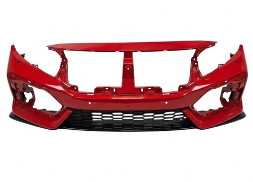 Honda civic 10th gen - civic,