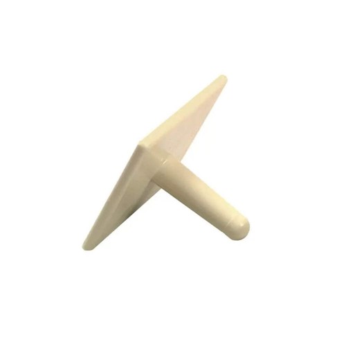 Refina plastic plastering hawk - refina,