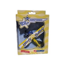 Corgi Utterly Butterly