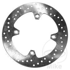 Brembo Brake Disc 68B40740