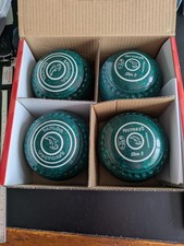 Set of Vector VS Indoor Bowls