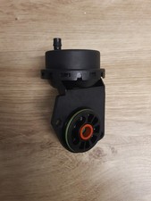 Vw Audi 3.2 BUB V6 Intake