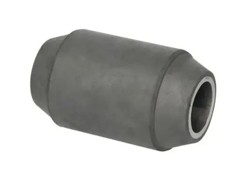 Leaf spring bushing - rear, axle