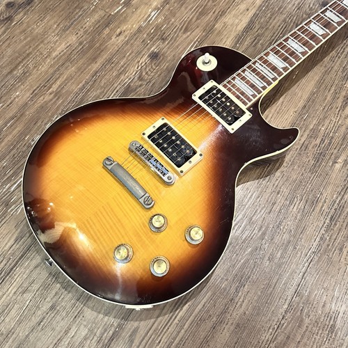 Greco 500 fujigen les - greco, eg-500