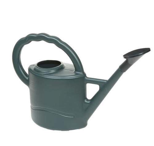 Watering can litre ward - can,