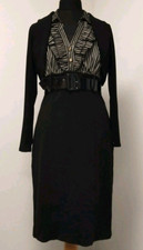 Frank Lyman Formal Two Piece