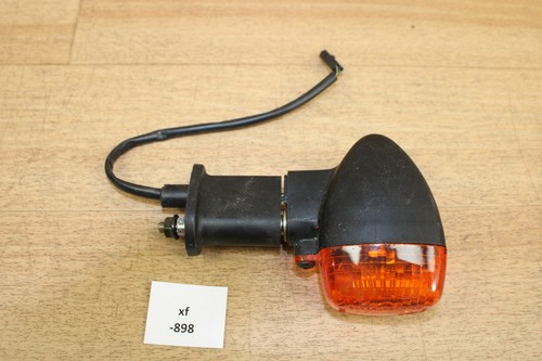 Kawasaki 23040 1276 - kawasaki, rear