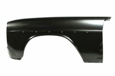 Front Left Fender Wing fit for