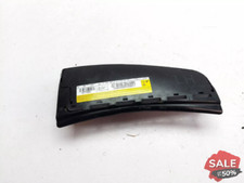 MERCEDES B-CLASS W246 2012