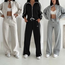 ALO YOGA WOMEN'S Jogger + Full