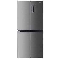 Indesit Push&Go 421 Litre Four
