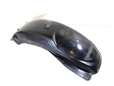 Rear mudguard / rear fender -