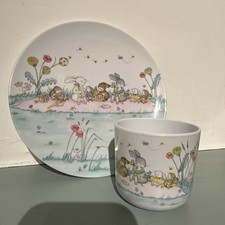 Whittard Of Chelsea Melamine