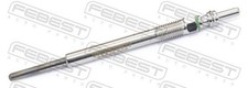 GLOW PLUG 25642-005 FEBEST