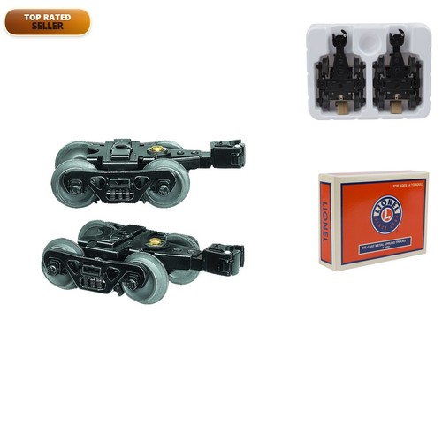 Lionel 614251 gauge - 614251, diecast