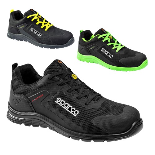 2026 sparco practice adv - 2026,