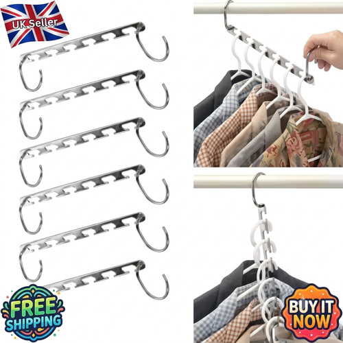 37cm space saving metal - saving,