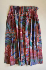 Vintage 1970s 1980s Liberty