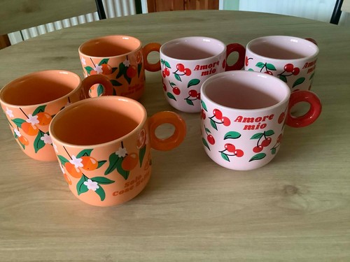 Bialetti mercato della - bialetti, ‘mercato