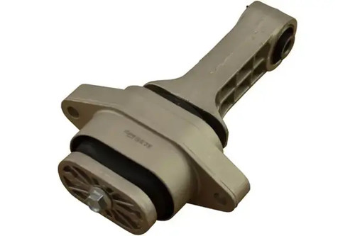 Engine mount rear - rear, eem-1052