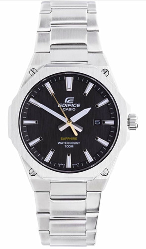 Casio edifice efr - casio,