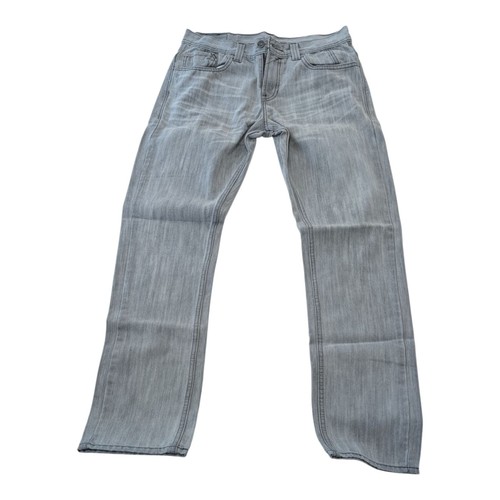 Levi jeans 511 skinny 32x32 - jeans,