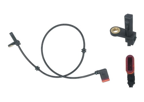 Lemark rear abs speed - speed, sensor
