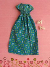 ~ ANGEL DELIGHT ~ Dress +