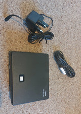 Gigaset GO-Box 100 Base