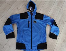 Helly Hansen Helly Tech