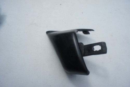 Bmw e30 preface - bmw, m
