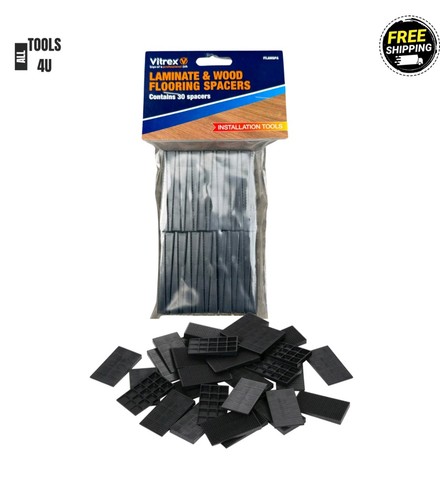 Vitrex laminate wood - vitrex,