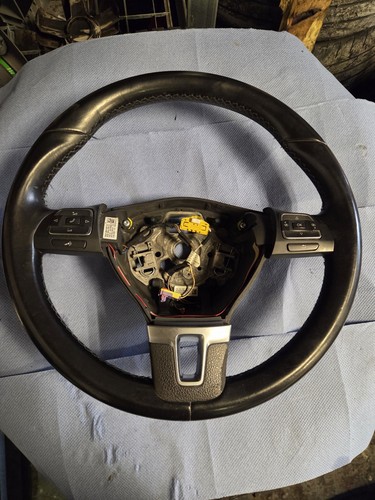 Volkswagen passat 2008 - volkswagen, 2008-2012