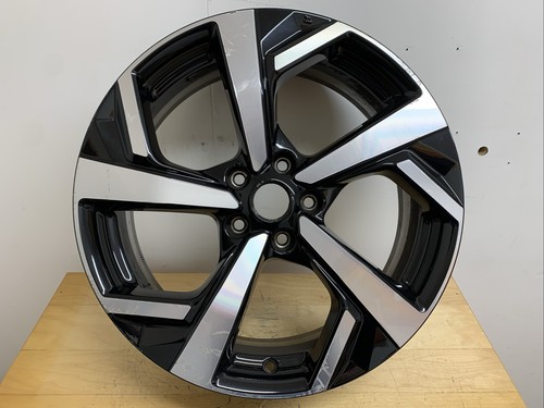 Nissan qashqai mk2 j11 19 - 1, x