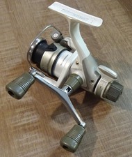 SHIMANO STRADIC 1000 GTM -
