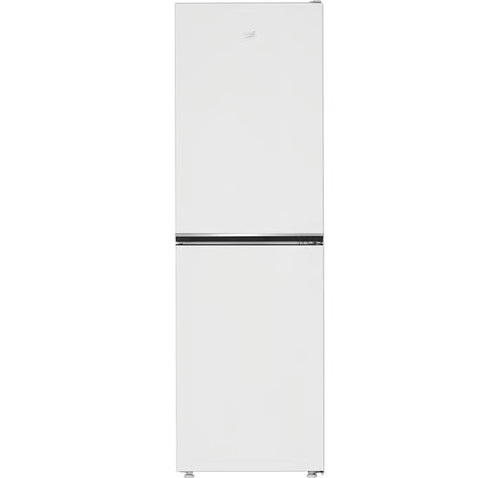 Beko cng4692w aeroflow 60cm - beko,